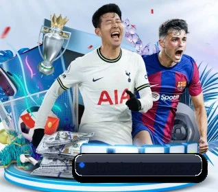 连接体育竞技与数字娱乐 - 长期内容价值积累 | MK Sports