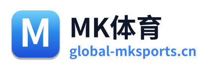 MK体育